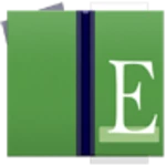 exactqa topcerts android application logo